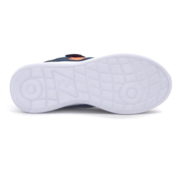 SPORTSCHUHE RELATE K