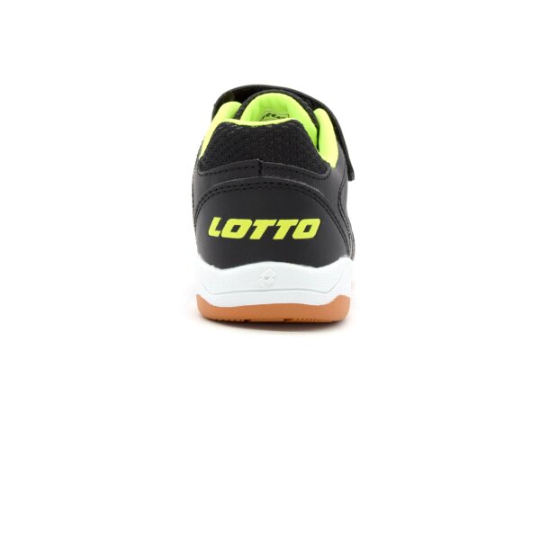 SPORTSCHUHE WHIZZER