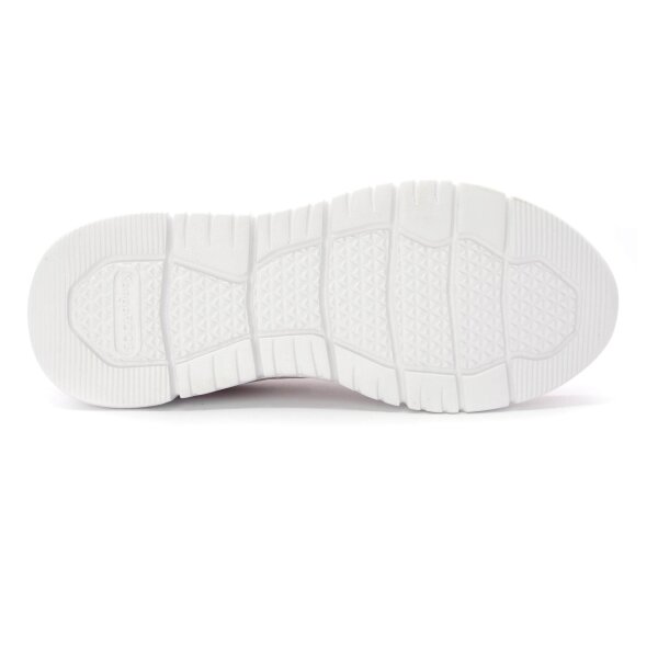 SPORTSCHUHE K ETK ZIG EV