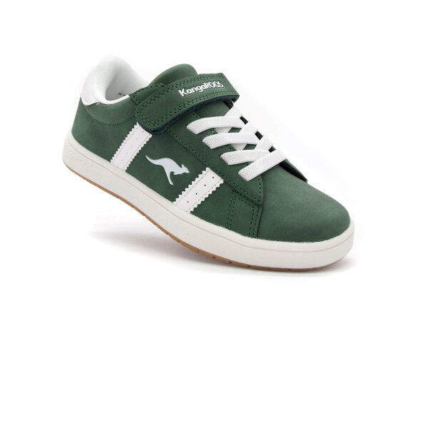 SPORTSCHUHE MILES EV