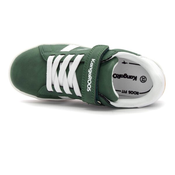 SPORTSCHUHE MILES EV