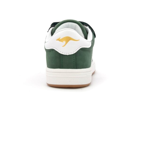 SPORTSCHUHE MILES EV