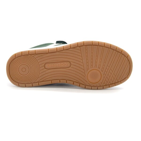 SPORTSCHUHE MILES EV