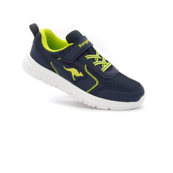 SPORTSCHUHE K ETK ZIG EV
