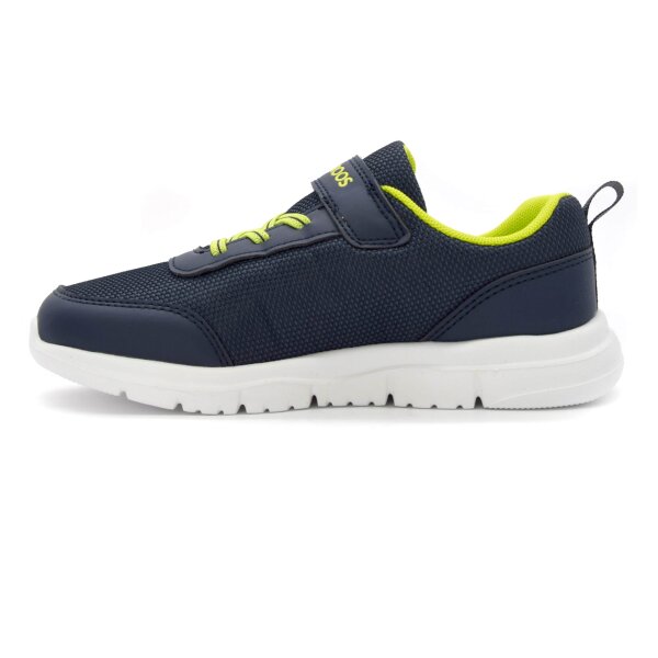 SPORTSCHUHE K ETK ZIG EV