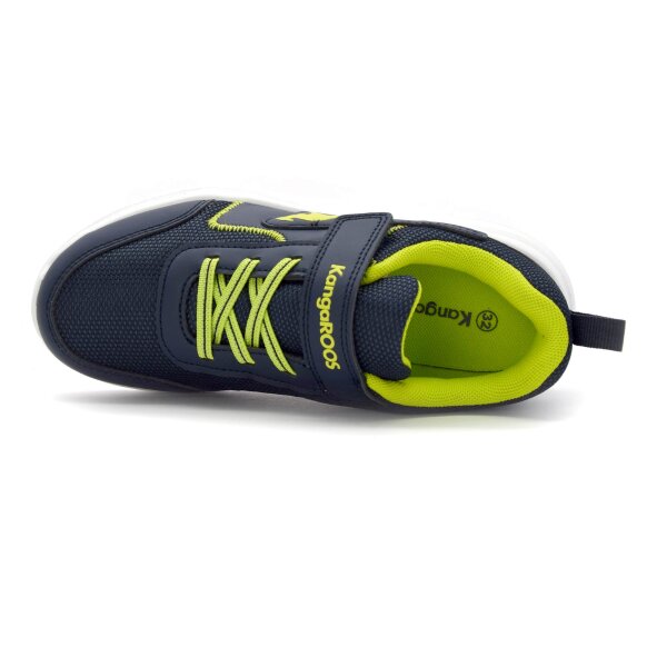 SPORTSCHUHE K ETK ZIG EV