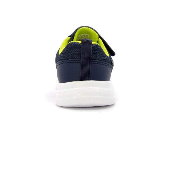 SPORTSCHUHE K ETK ZIG EV