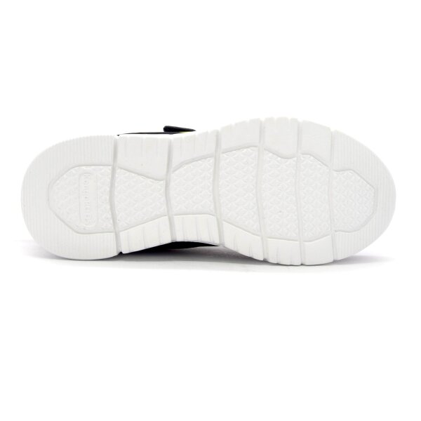 SPORTSCHUHE K ETK ZIG EV