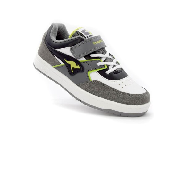 SPORTSCHUHE K CP BOUNDER EV