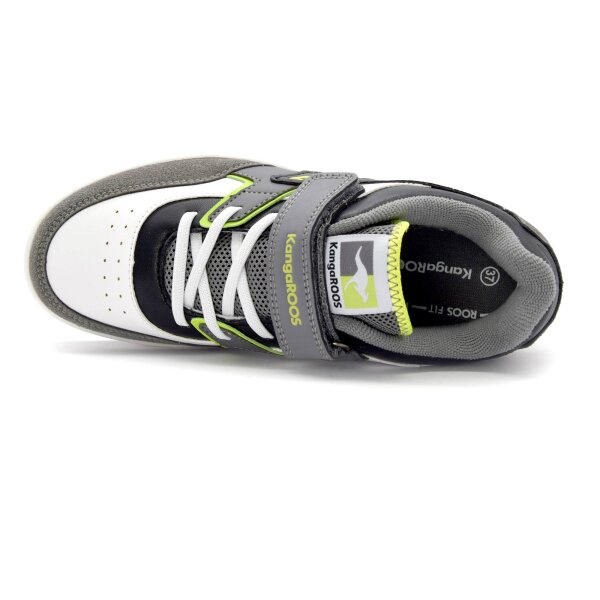 SPORTSCHUHE K CP BOUNDER EV