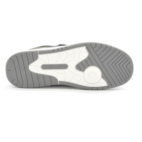 SPORTSCHUHE K CP BOUNDER EV