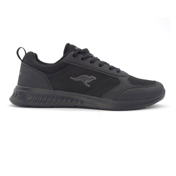 SPORTSCHUHE KL A PARKER