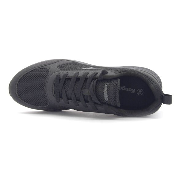 SPORTSCHUHE KL A PARKER