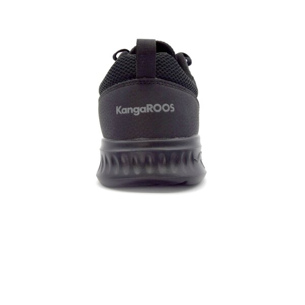 SPORTSCHUHE KL A PARKER