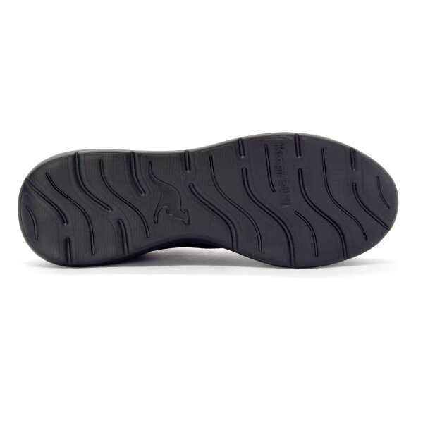 SPORTSCHUHE KL A PARKER