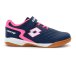 2600920K_NAVY