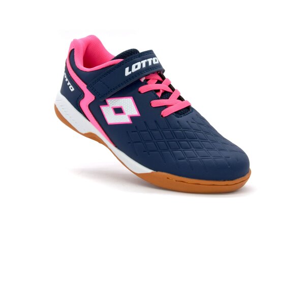 SPORTSCHUHE DASHER
