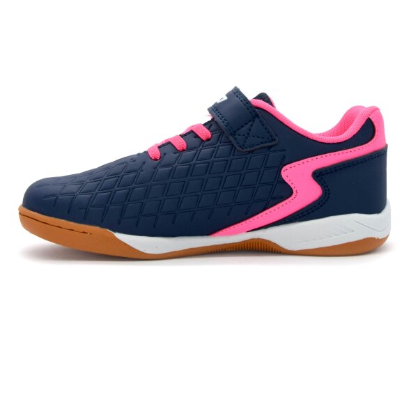 SPORTSCHUHE DASHER