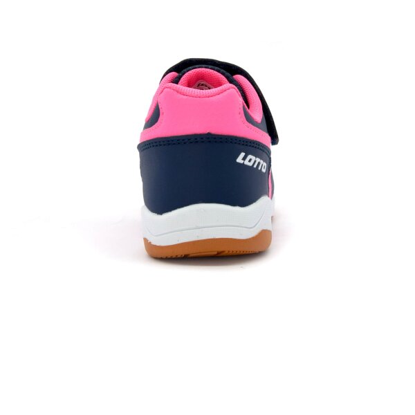SPORTSCHUHE DASHER