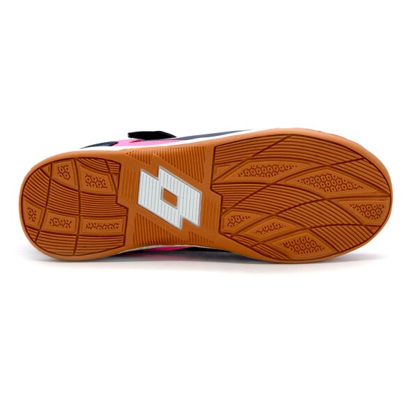 SPORTSCHUHE DASHER