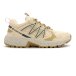 SPORTSCHUHE NAHUNTA