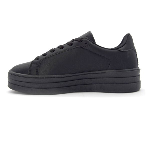 SPORTSCHUHE PILO OC