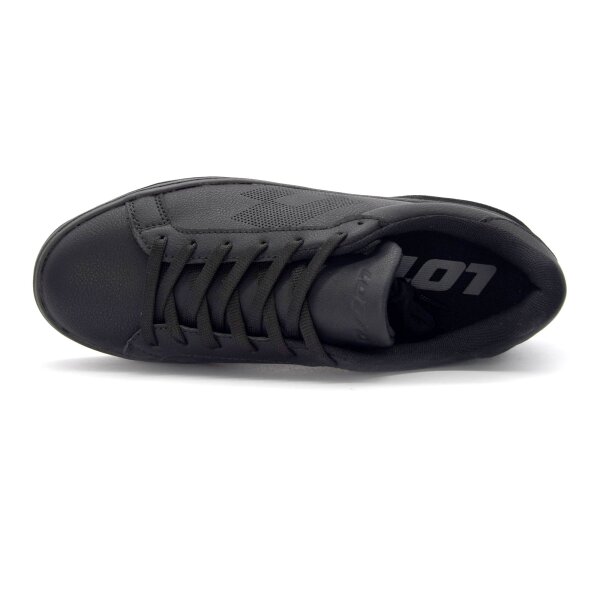 SPORTSCHUHE PILO OC