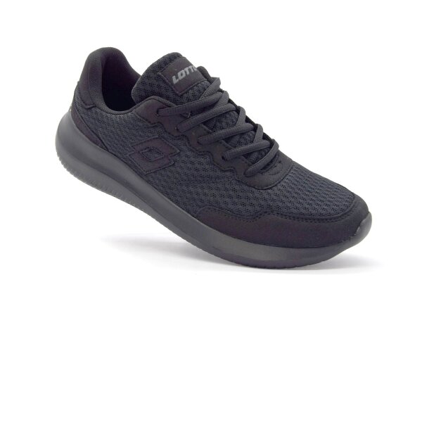 SPORTSCHUHE RELATE OC