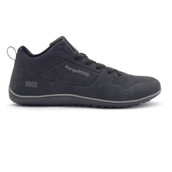 SPORTSCHUHE PAICE