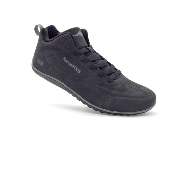 SPORTSCHUHE PAICE