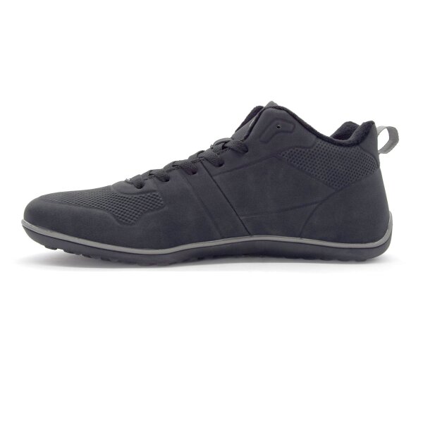 SPORTSCHUHE PAICE