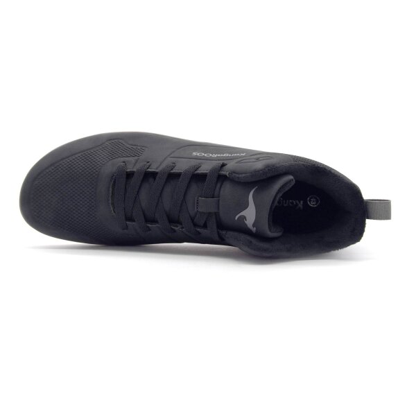 SPORTSCHUHE PAICE