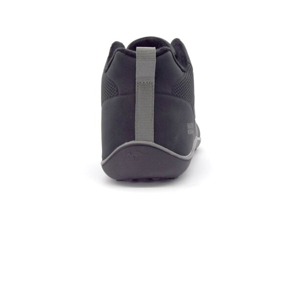SPORTSCHUHE PAICE