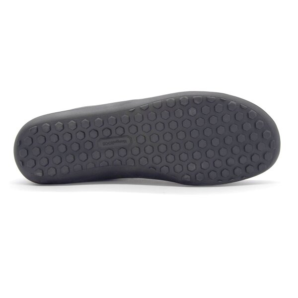 SPORTSCHUHE PAICE