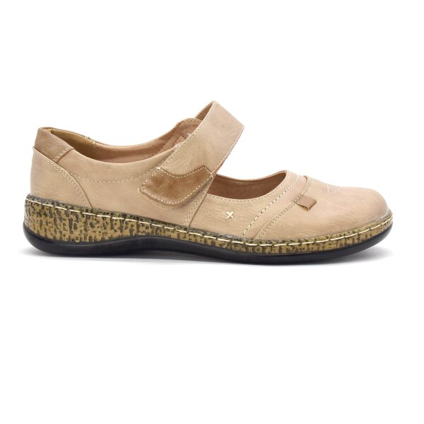 SCHUHE