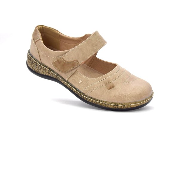 SCHUHE