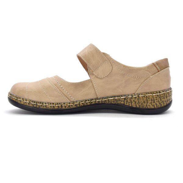 SCHUHE