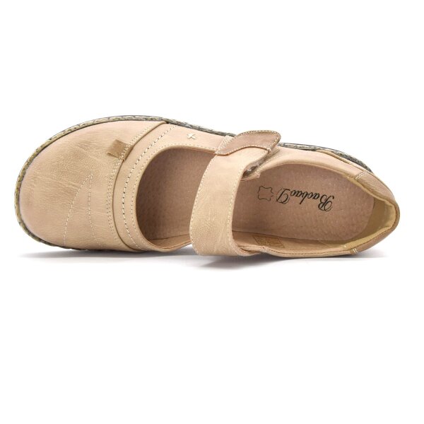 SCHUHE