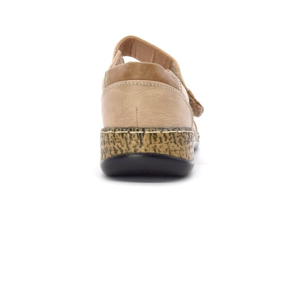 SCHUHE