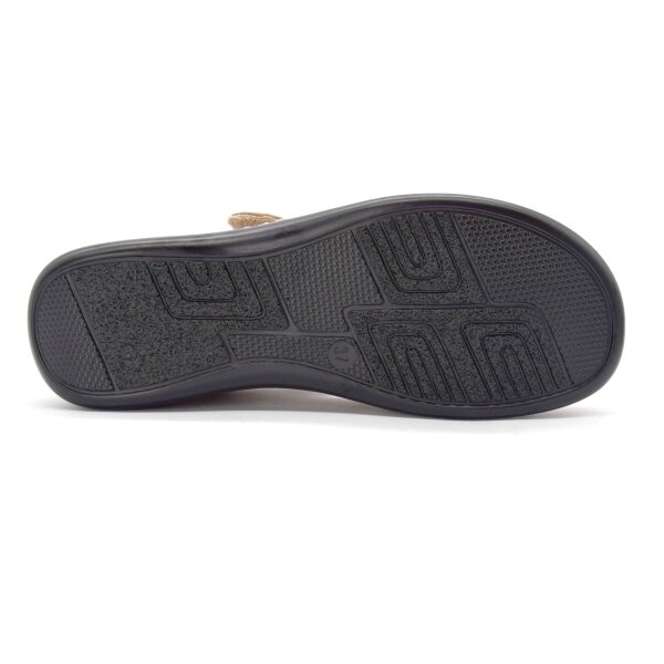 SCHUHE