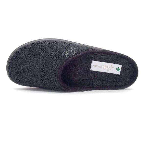 ANATOMISCHE HAUSSCHUHE