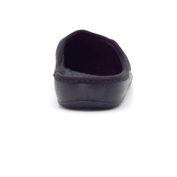 ANATOMISCHE HAUSSCHUHE