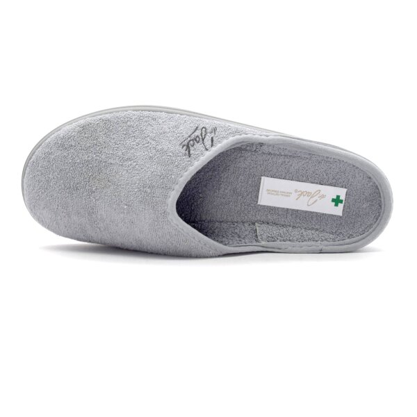 ANATOMISCHE HAUSSCHUHE