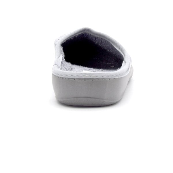 ANATOMISCHE HAUSSCHUHE