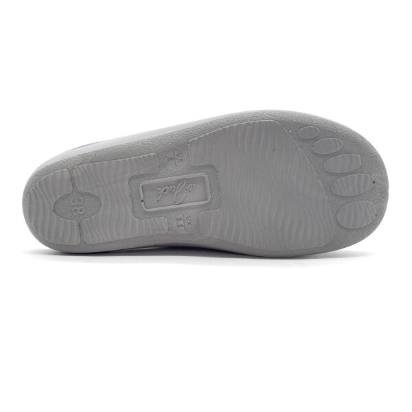 ANATOMISCHE HAUSSCHUHE