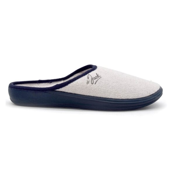 ANATOMISCHE HAUSSCHUHE