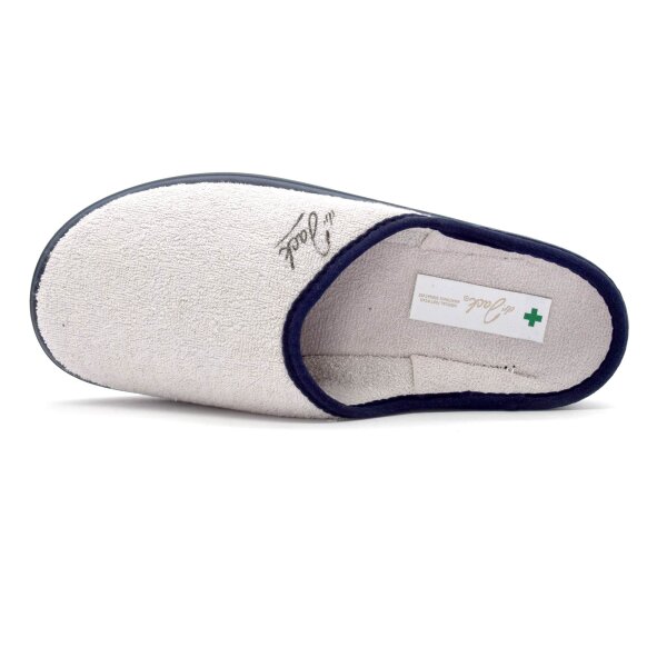 ANATOMISCHE HAUSSCHUHE