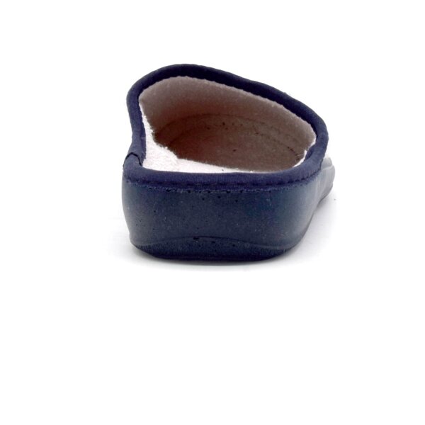 ANATOMISCHE HAUSSCHUHE