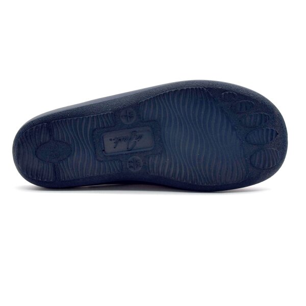 ANATOMISCHE HAUSSCHUHE