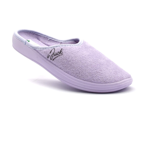 ANATOMISCHE HAUSSCHUHE